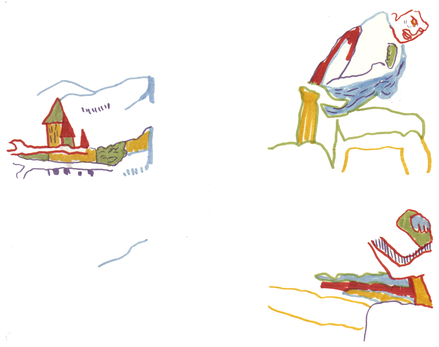 - Momentis- page 159