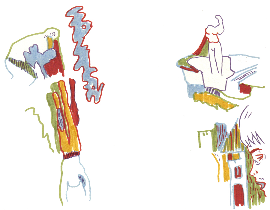 - Momentis- page 160