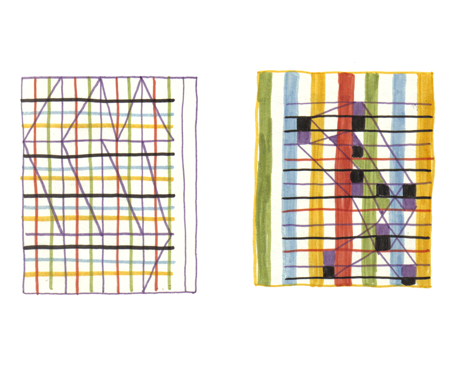 - Momentis- page 164