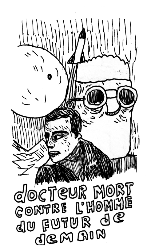 - Momentis- page 165