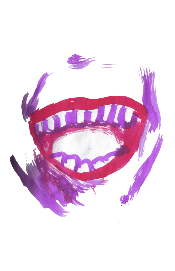 - Momentis- page 169