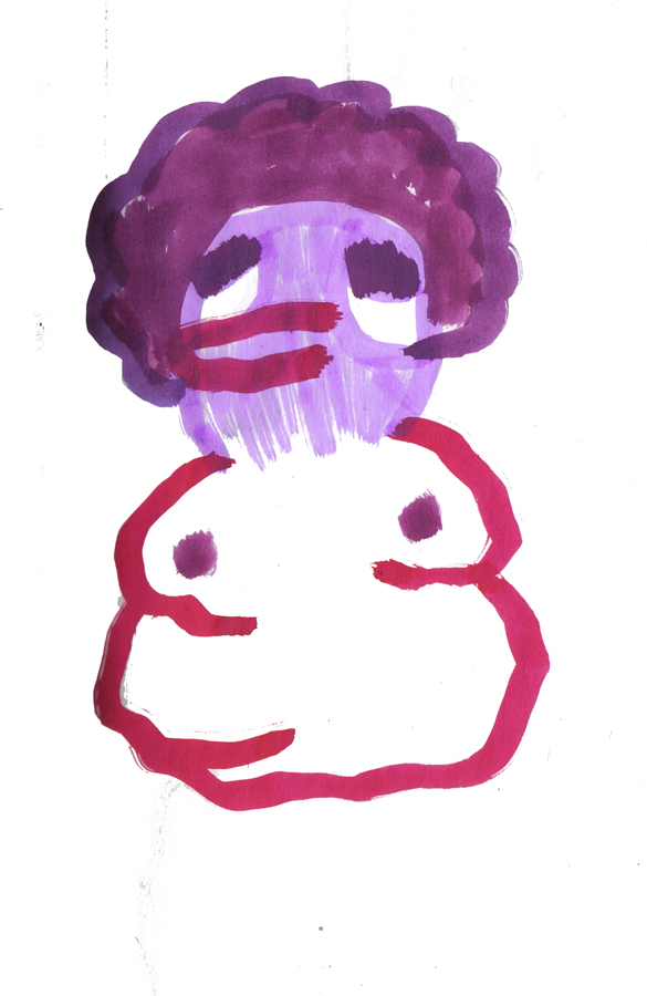 - Momentis- page 170