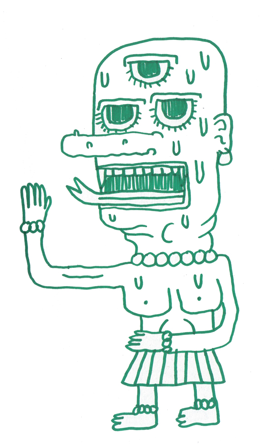 - Momentis- page 171