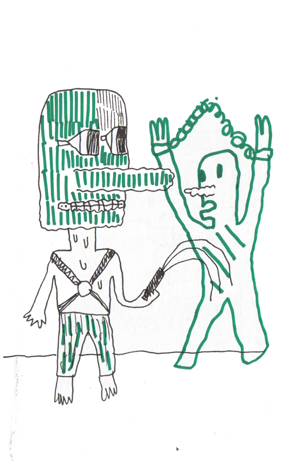 - Momentis- page 181