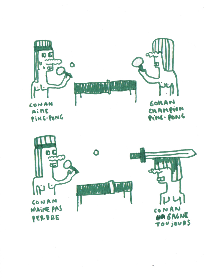 - Momentis- page 185