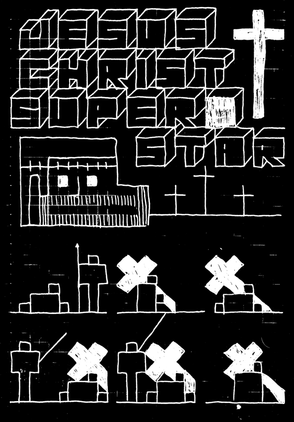 - Momentis- page 230