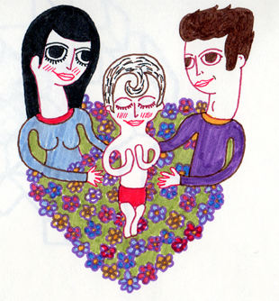 - Momentis- page 249