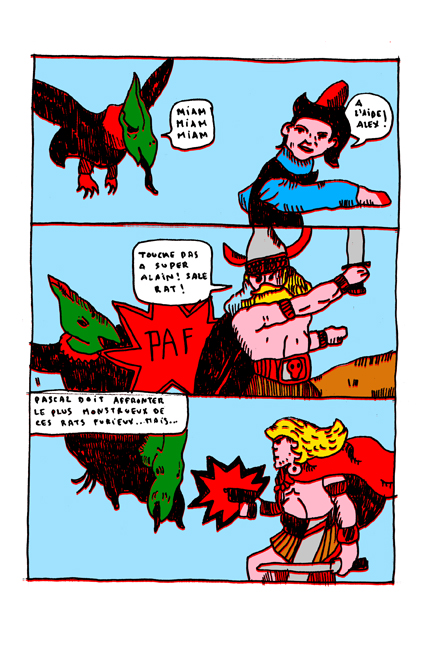 - Momentis- page 266