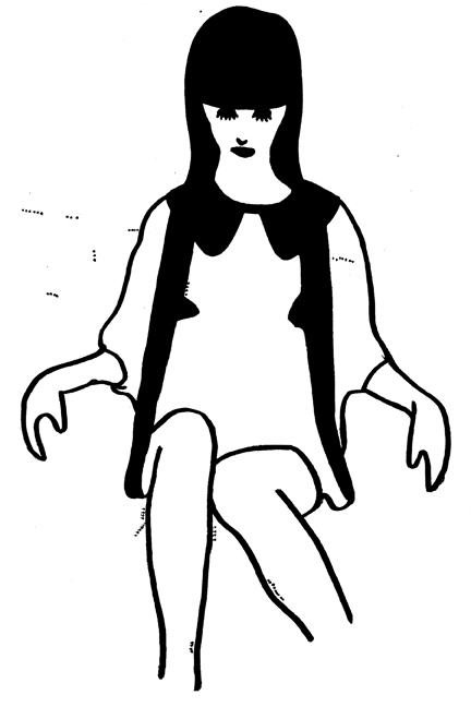 - Momentis- page 271