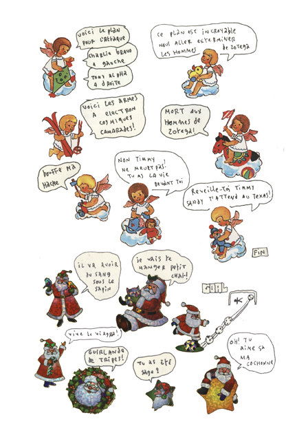 - Momentis- page 274