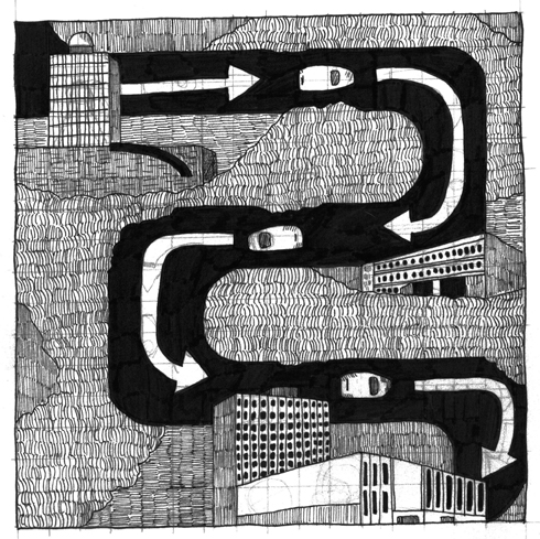 - Momentis- page 278