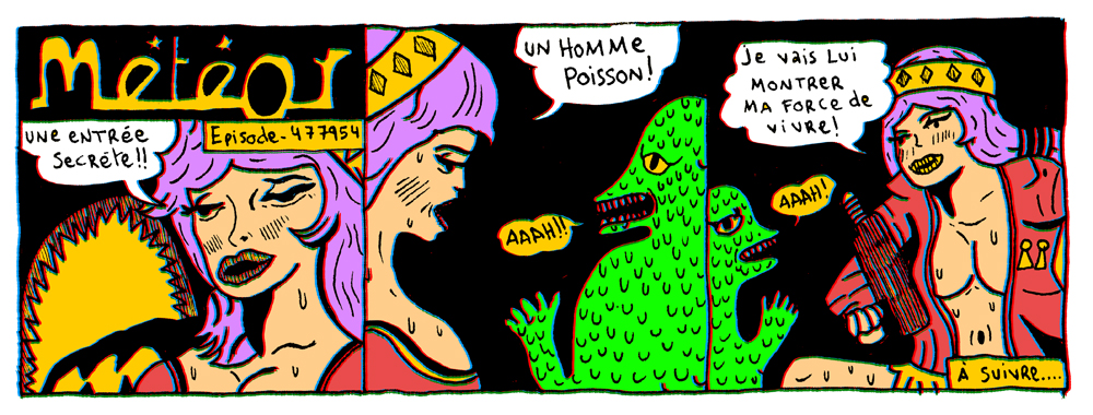 - Momentis- page 280