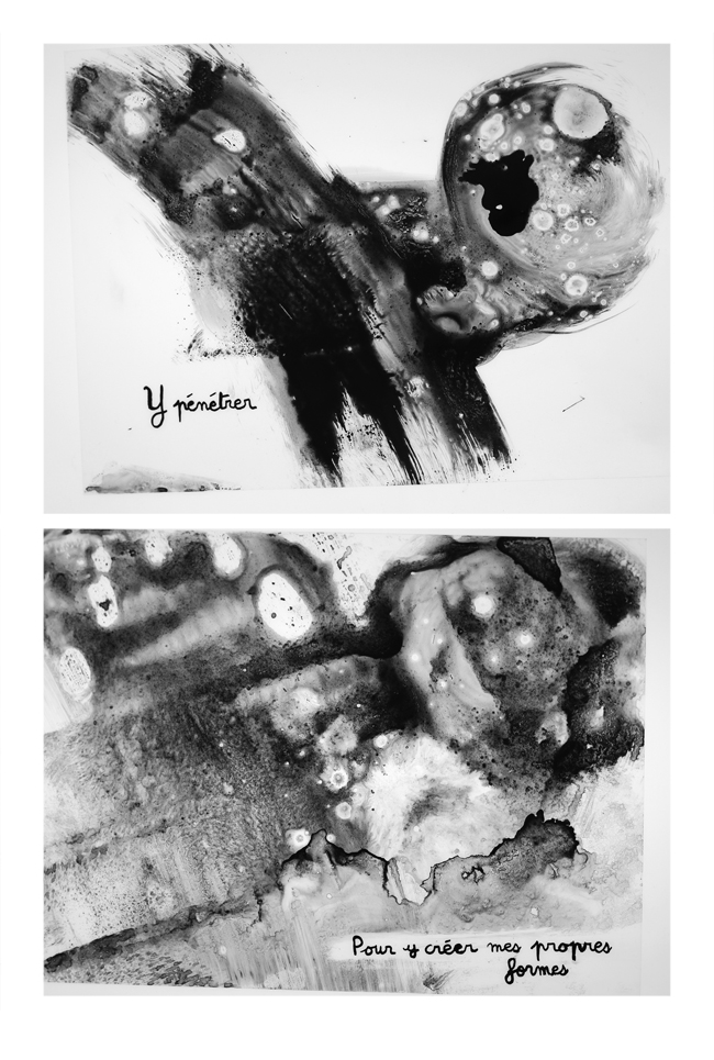 - Mon nuage- page 11