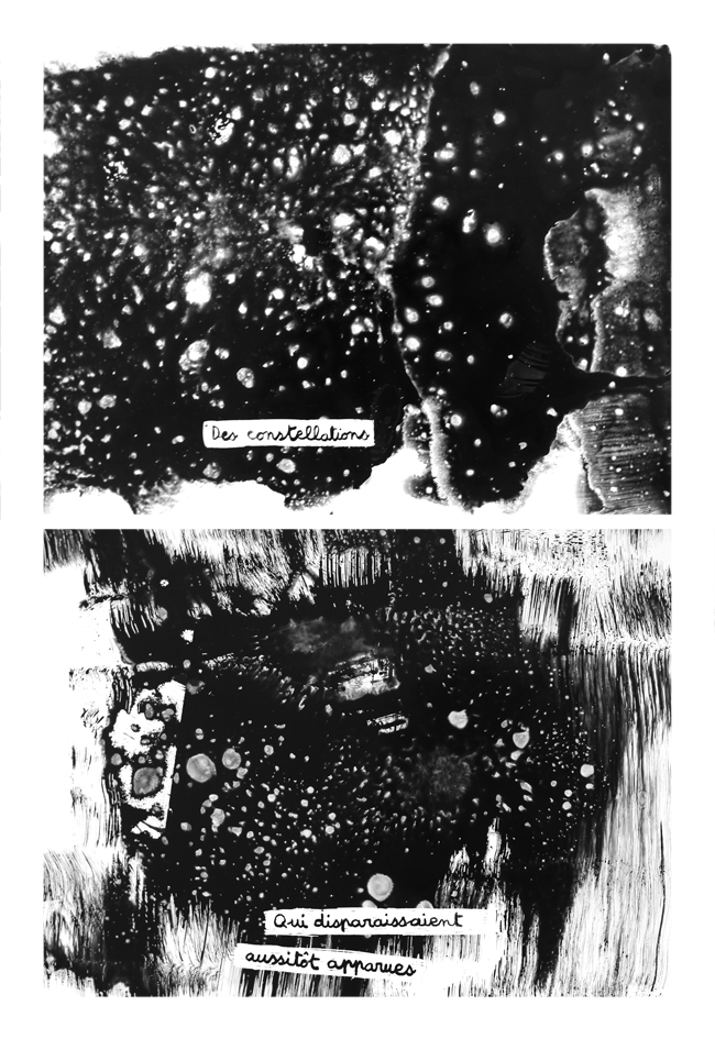 - Mon nuage- page 13