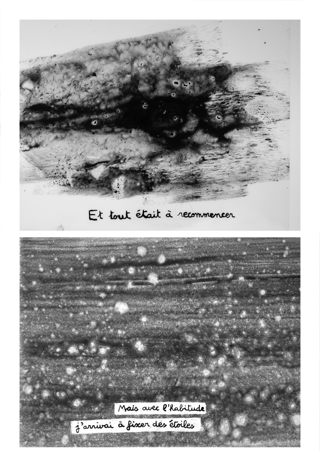 - Mon nuage- page 14