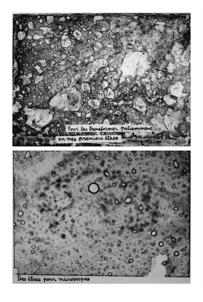 - Mon nuage- page 15