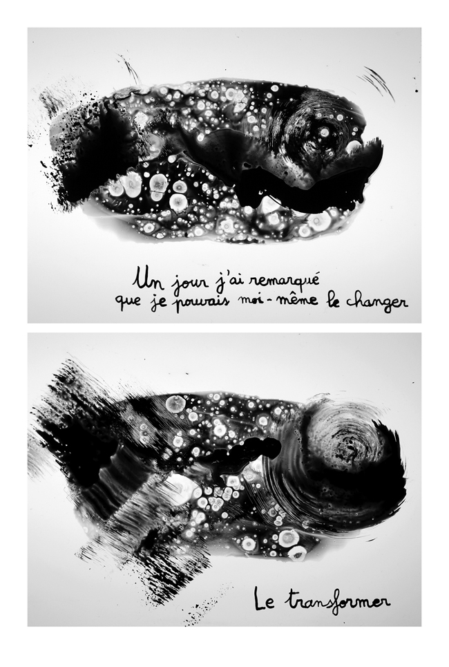 - Mon nuage- page 10