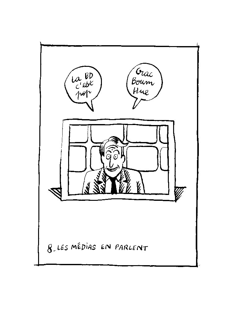 - 23 moments clés de l'histoire des 24h- page 9