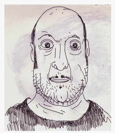 - GET FRESH- page 10