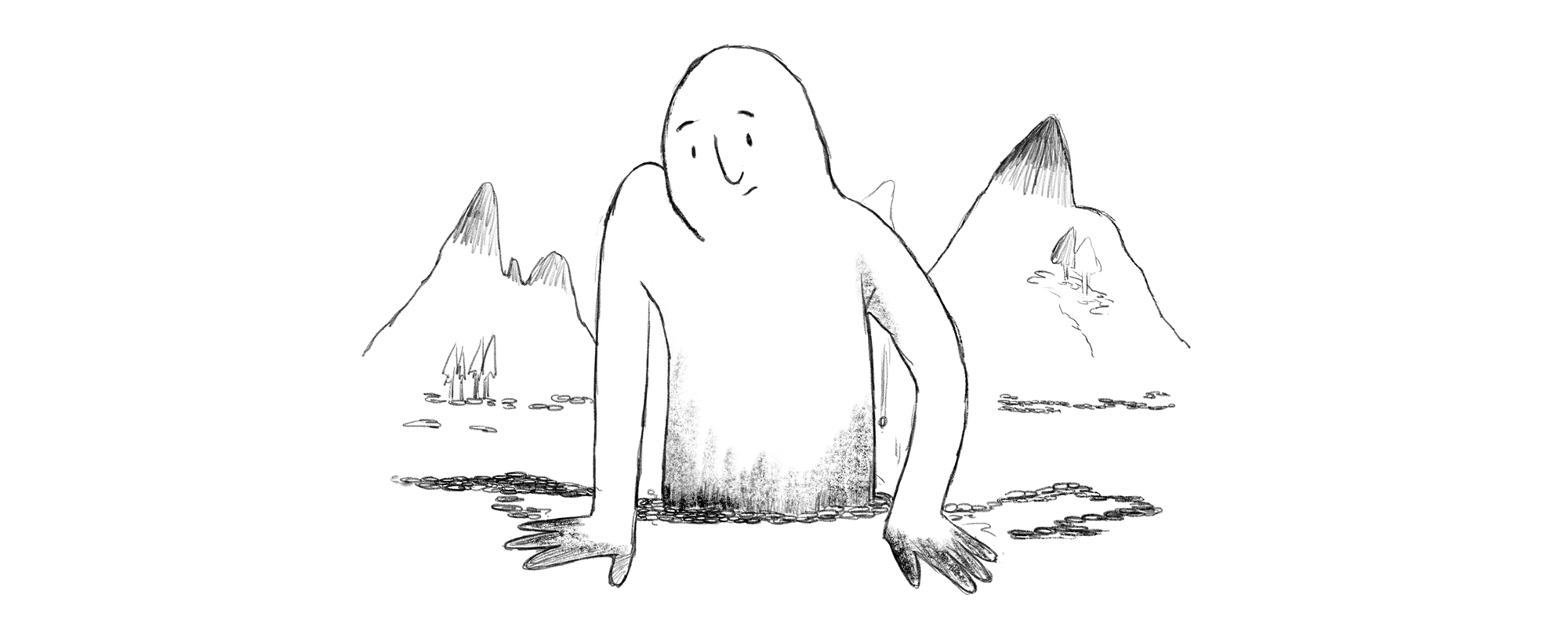 - Murmeltier- page 6