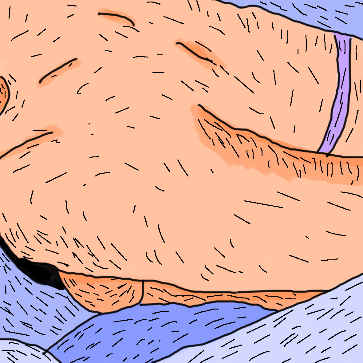 - Momentis- page 207