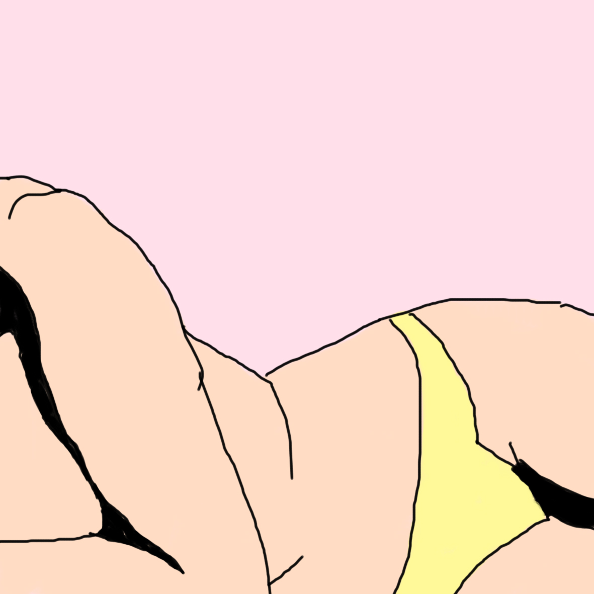 - Momentis- page 199