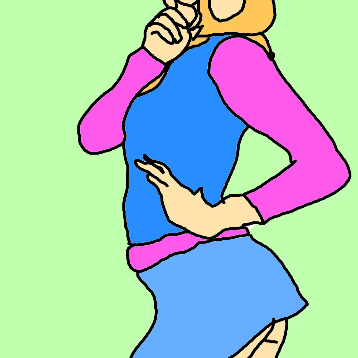 - Momentis- page 205