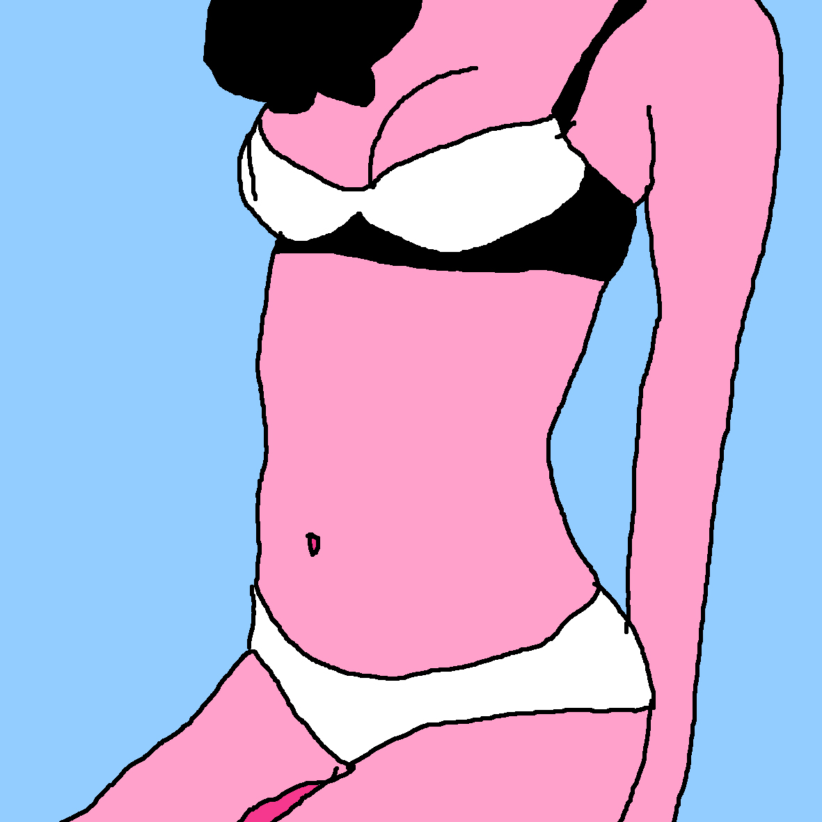 - Momentis- page 210