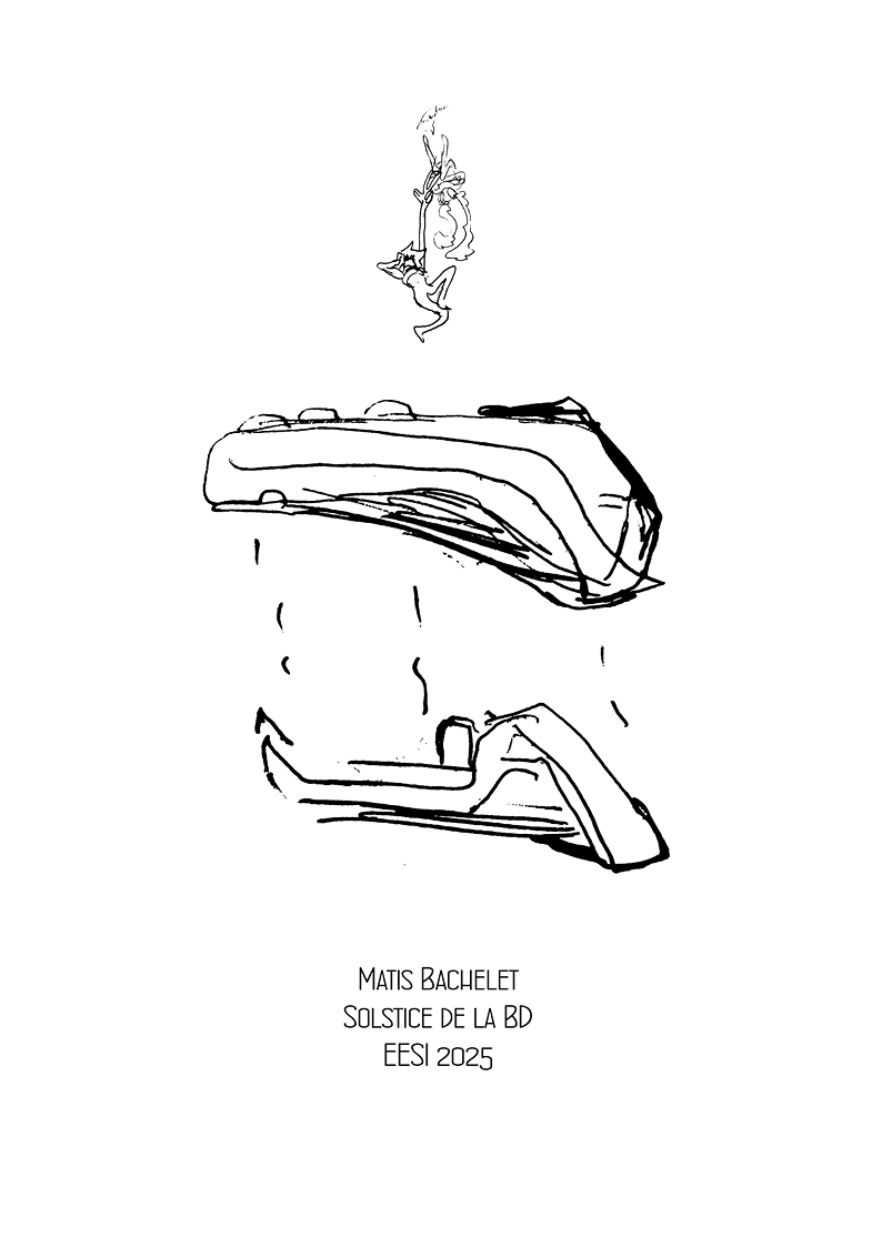 - Name, at work- page 16