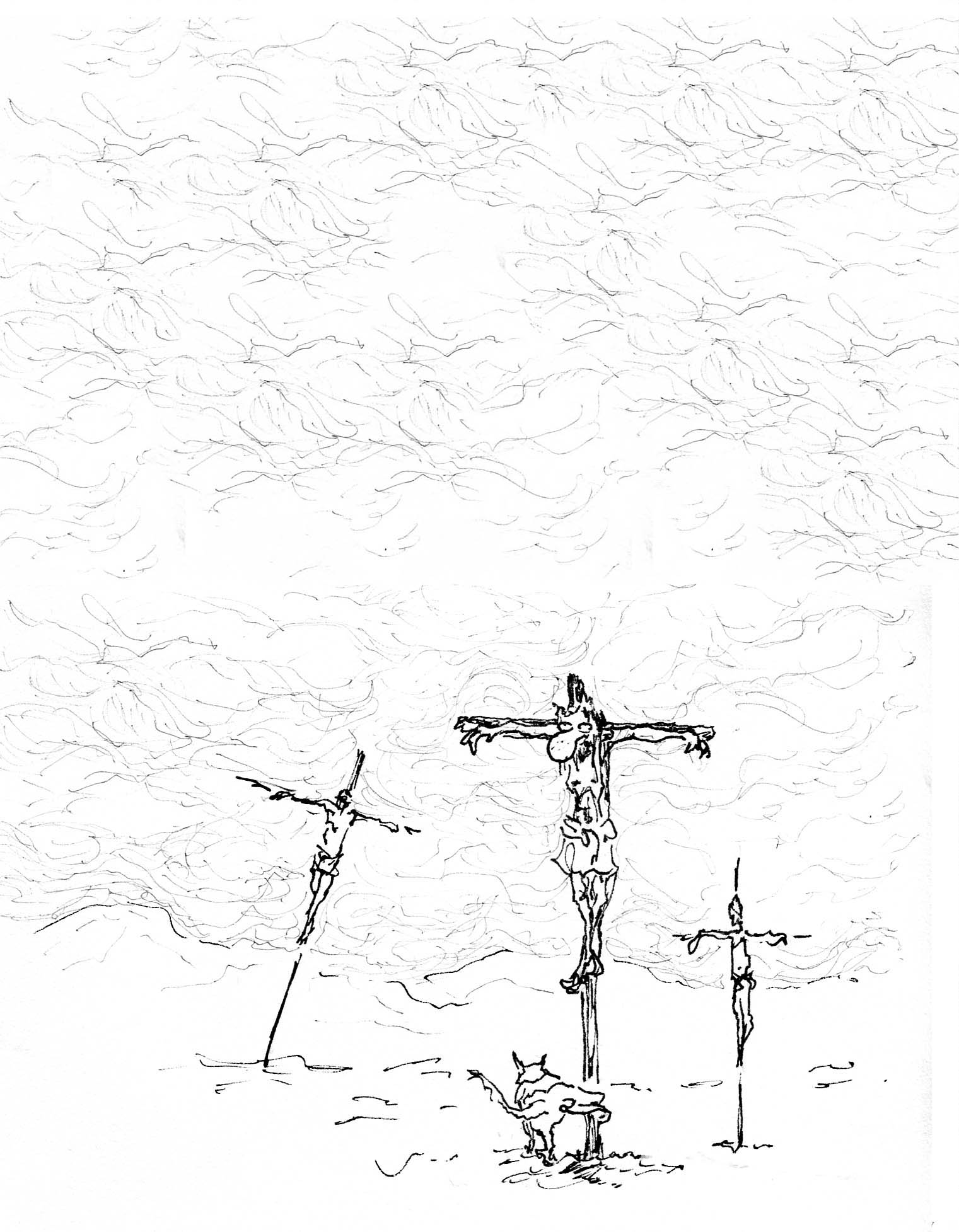 - J>>C (Jean-Christophe)- page 13