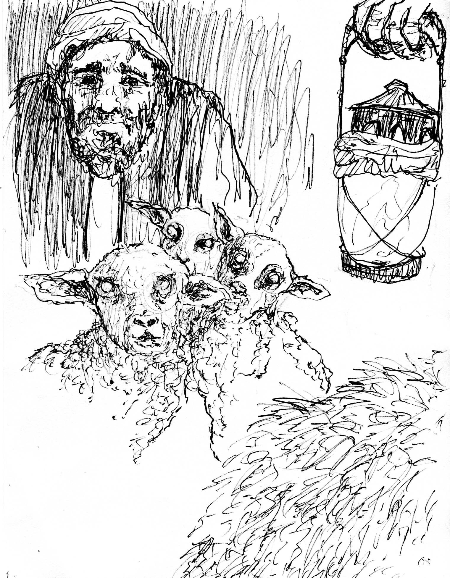 - J>>C (Jean-Christophe)- page 4