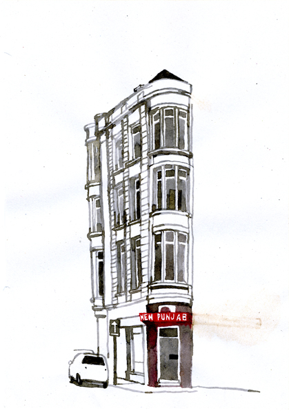 - Bruxelles- page 19