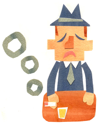 - cut and paste.- page 2