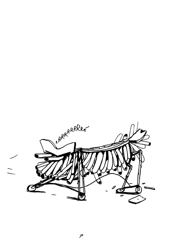 - TURBULAR BELLS- page 8