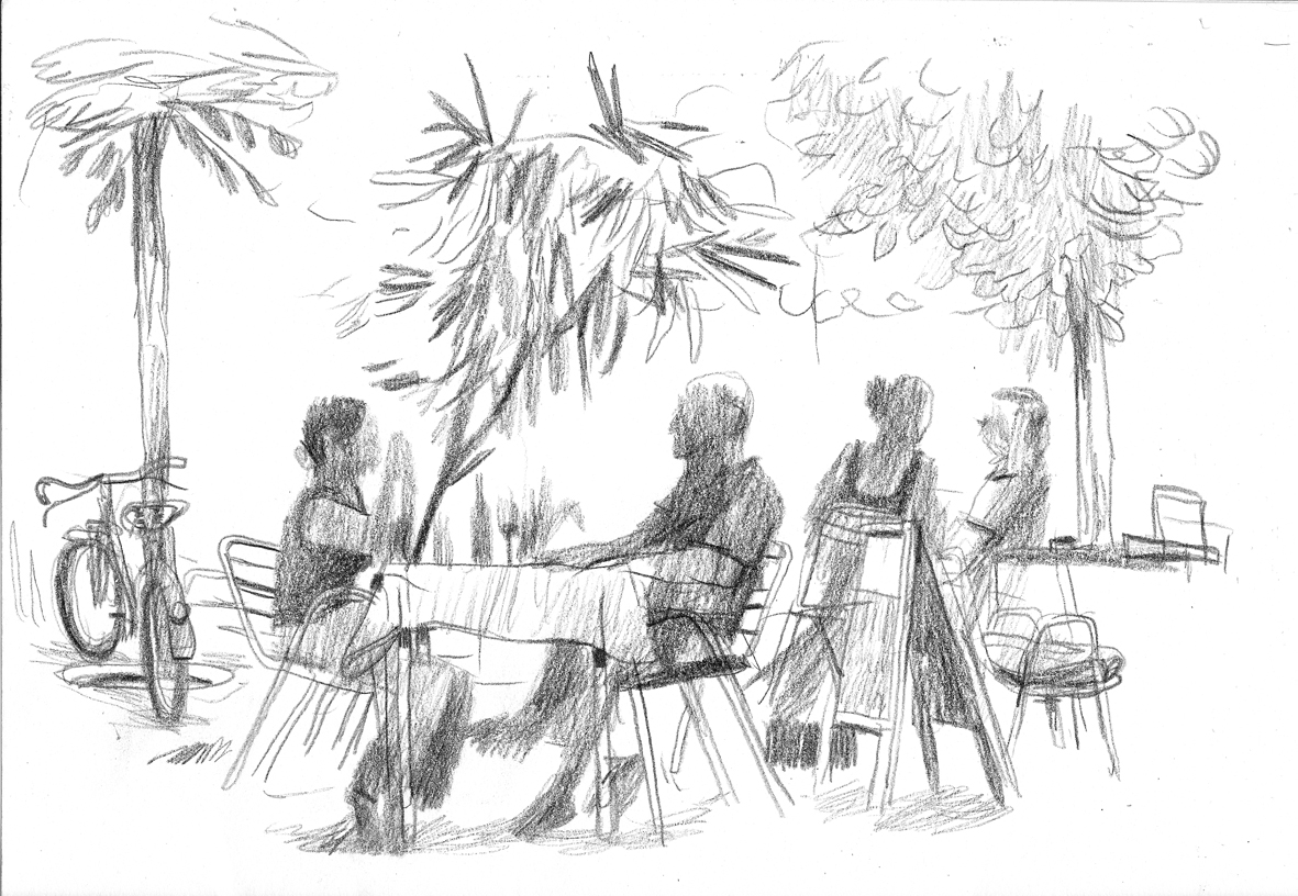 - la rambla palmier • carnets- page 8