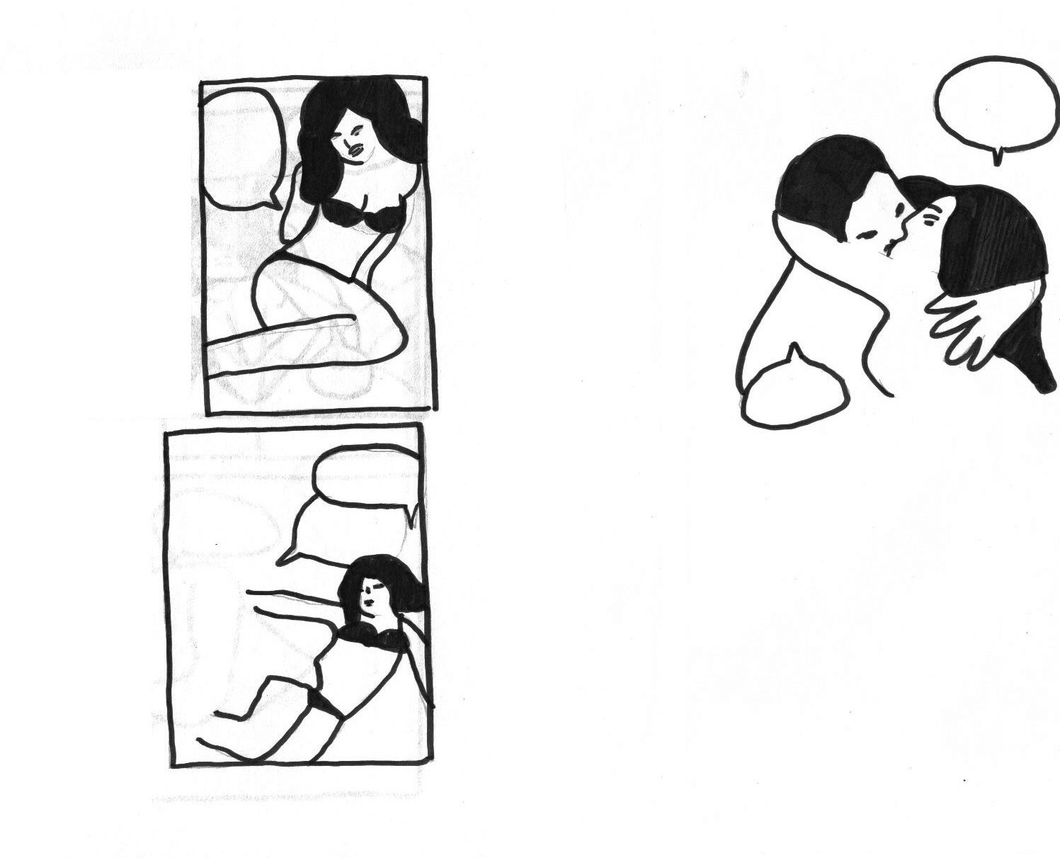 - Momentis- page 108