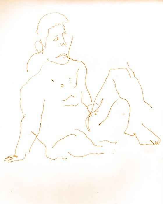 - carnet de modèles- page 18