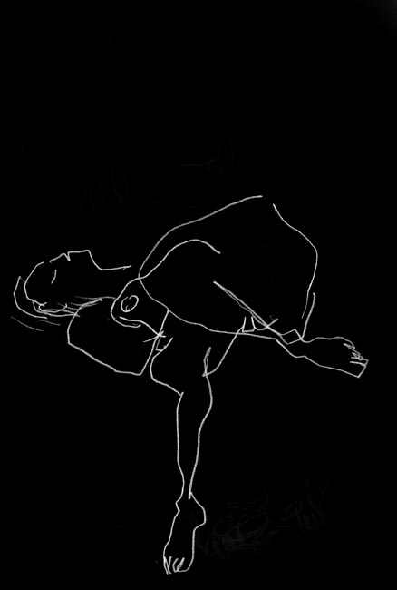 - carnet de modèles- page 11