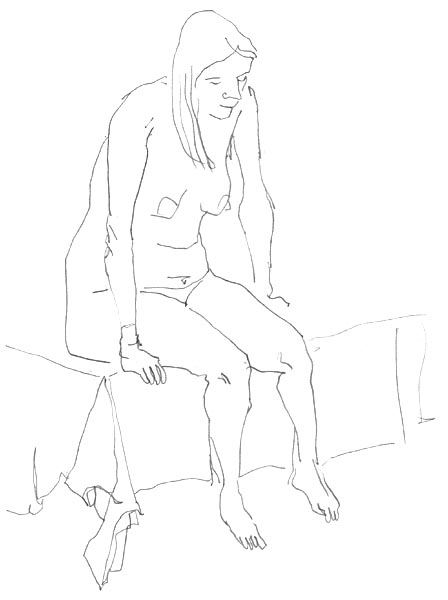 - carnet de modèles- page 7