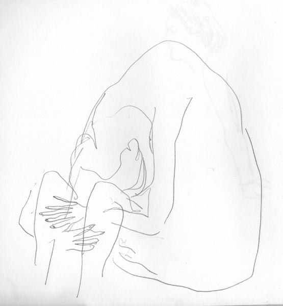 - carnet de modèles- page 13