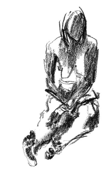 - carnet de modèles- page 1