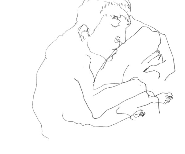 - carnet de modèles- page 5