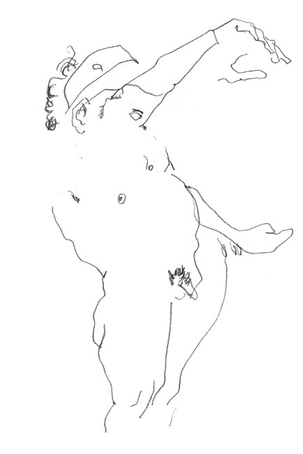 - carnet de modèles- page 28