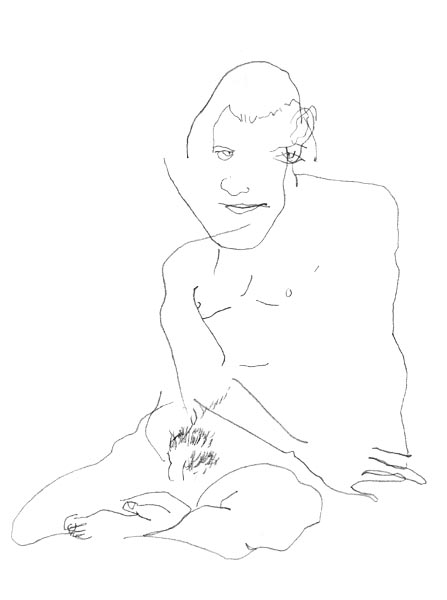 - carnet de modèles- page 27