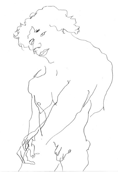 - carnet de modèles- page 22