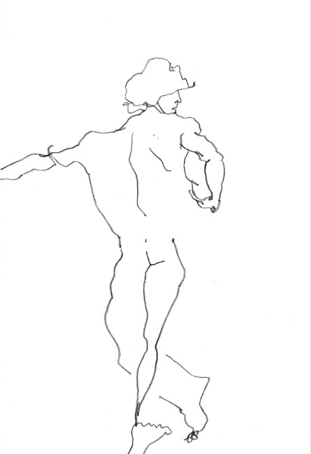 - carnet de modèles- page 37