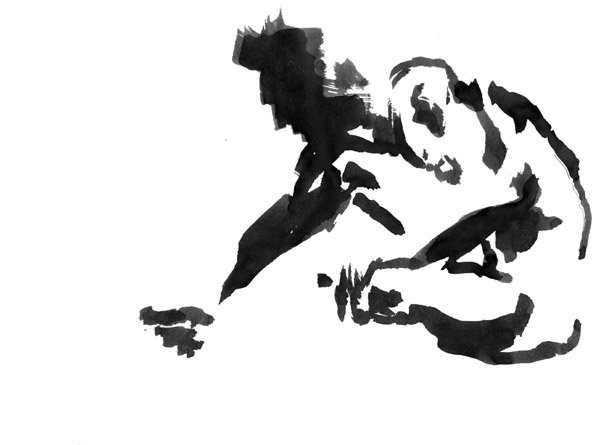 - carnet de modèles- page 32