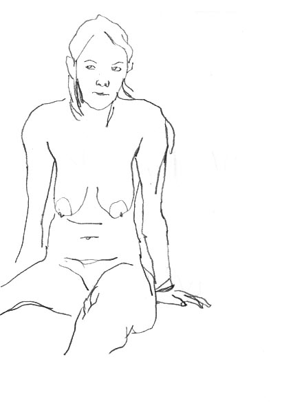 - carnet de modèles- page 8