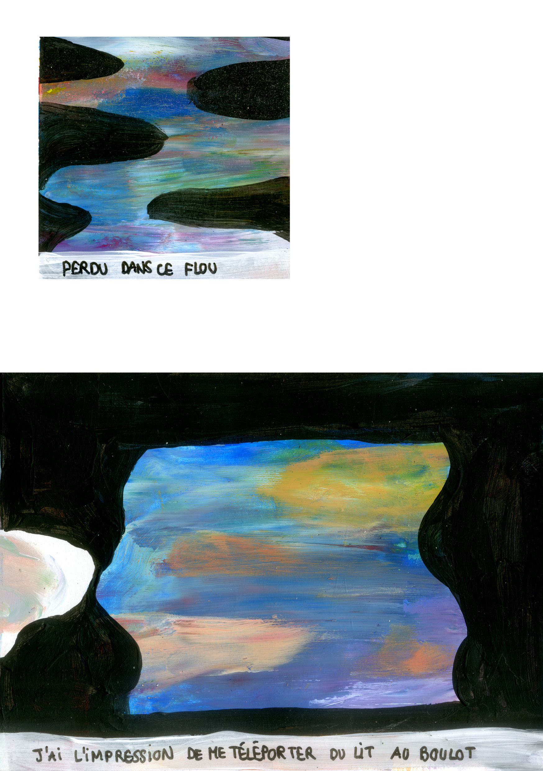 - Comme un nuage- page 16