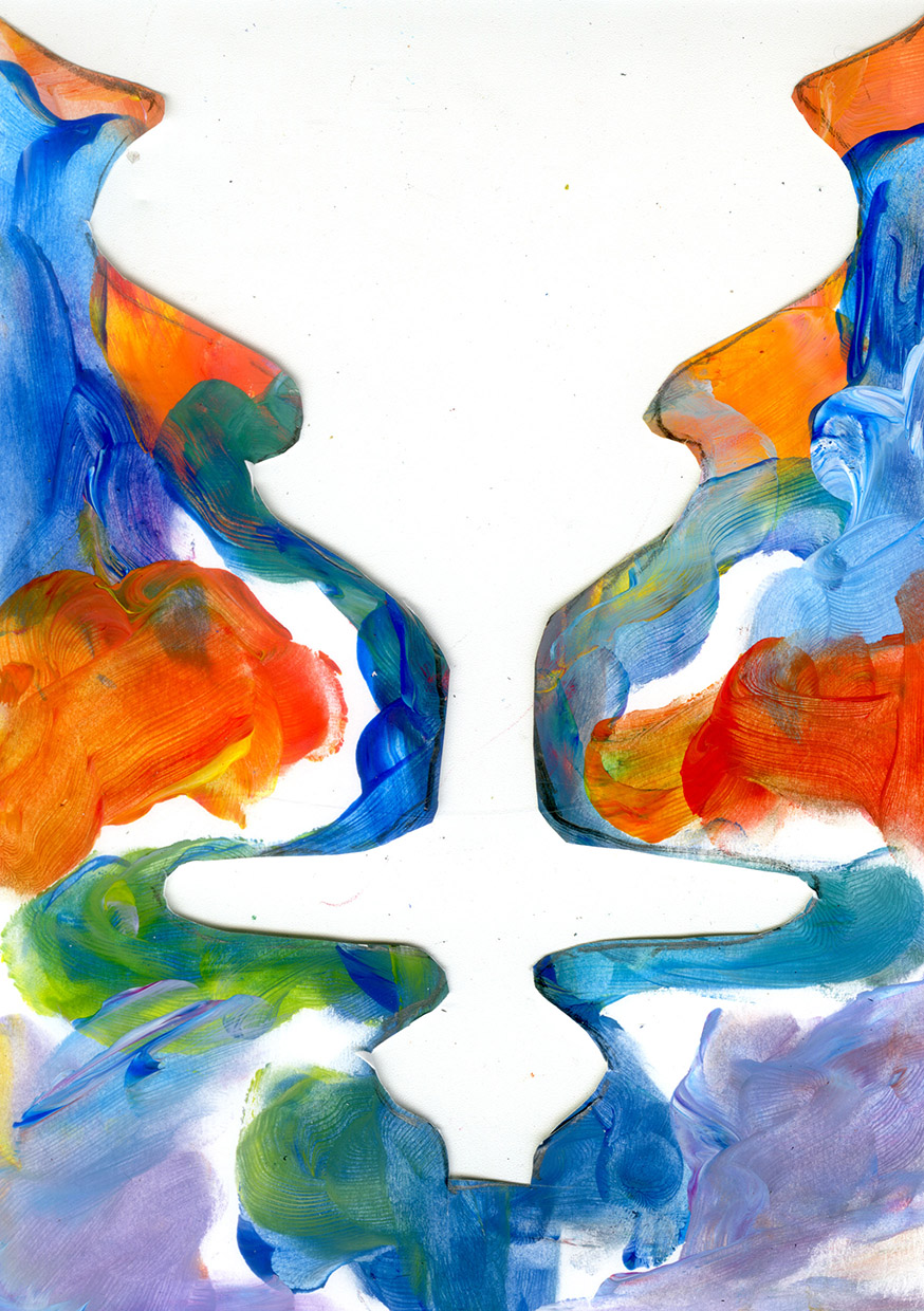 - Comme un nuage- page 20